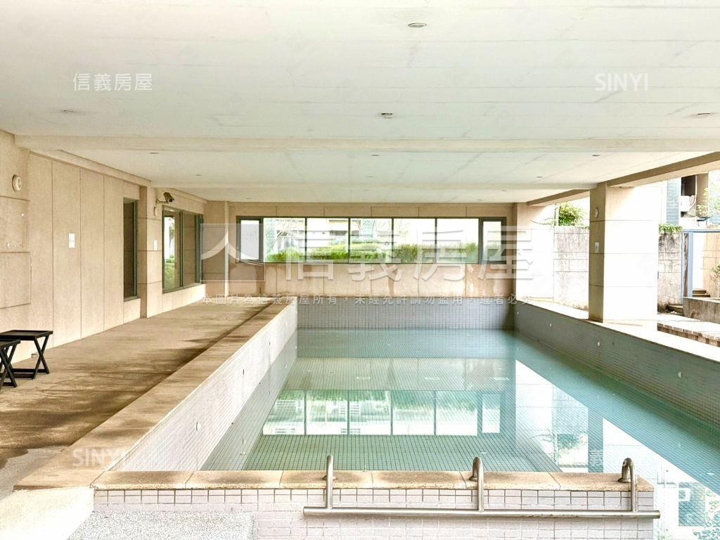 大隱琉璃縣三田園風景宅房屋室內格局與周邊環境