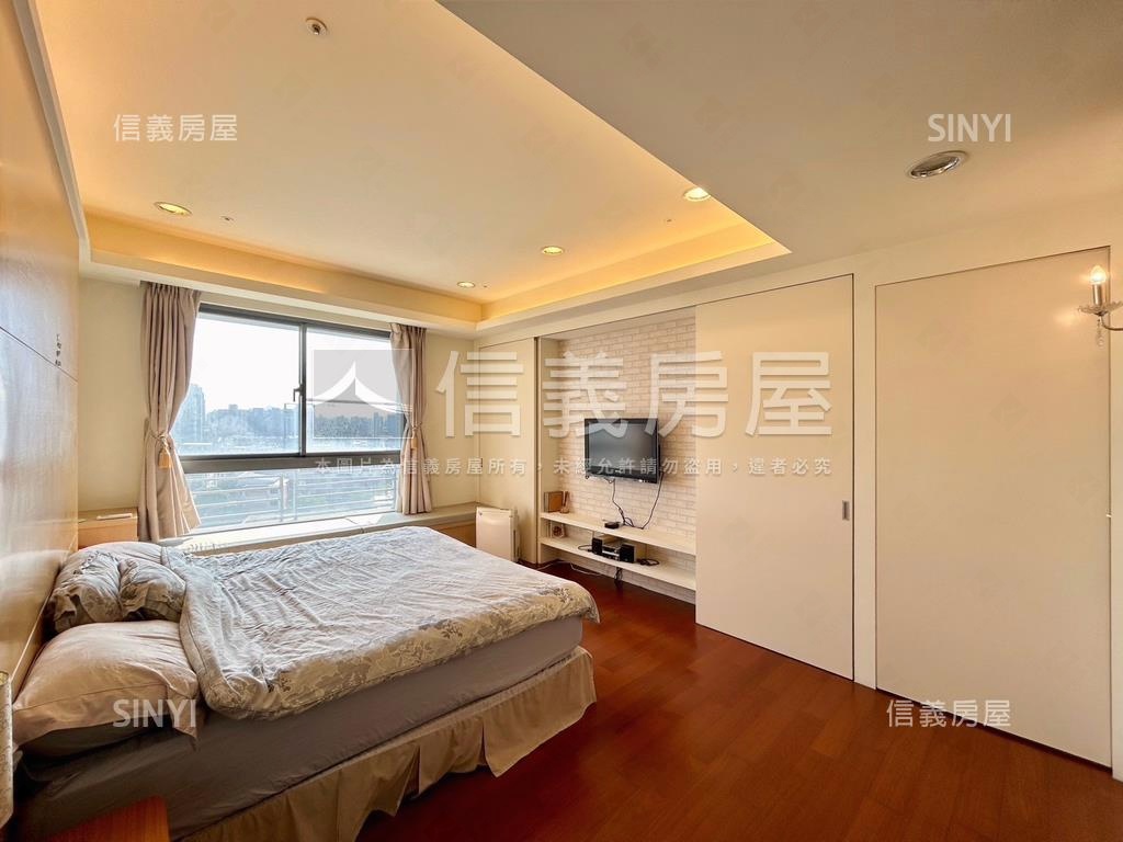 大隱琉璃縣三田園風景宅房屋室內格局與周邊環境