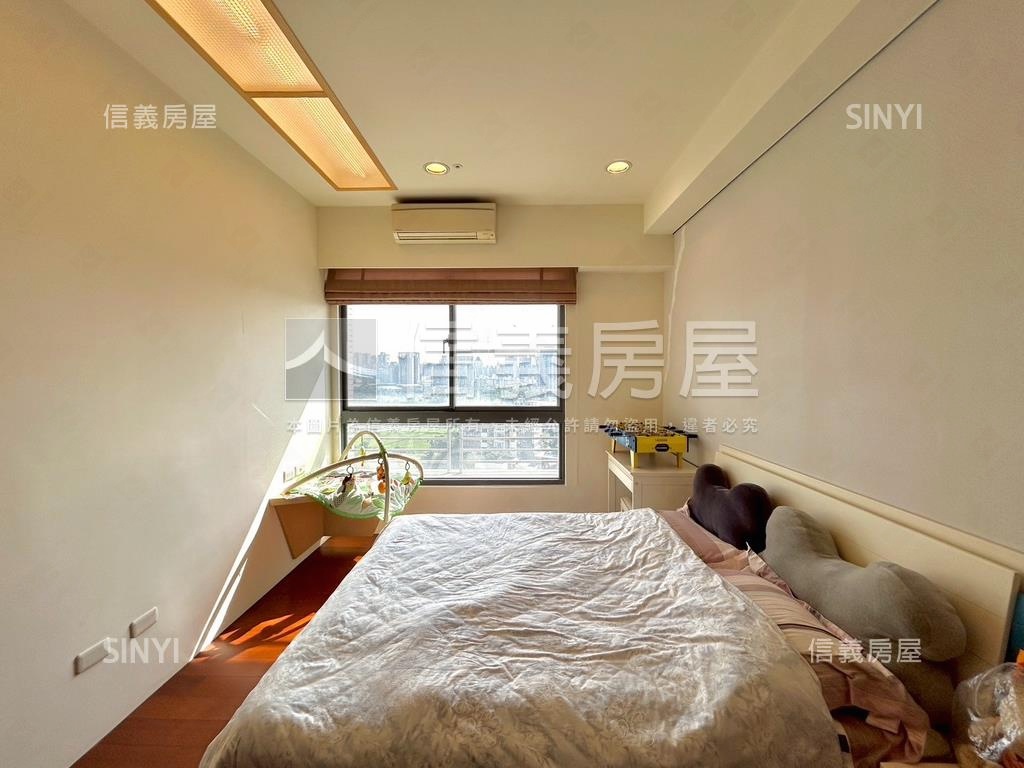 大隱琉璃縣三田園風景宅房屋室內格局與周邊環境