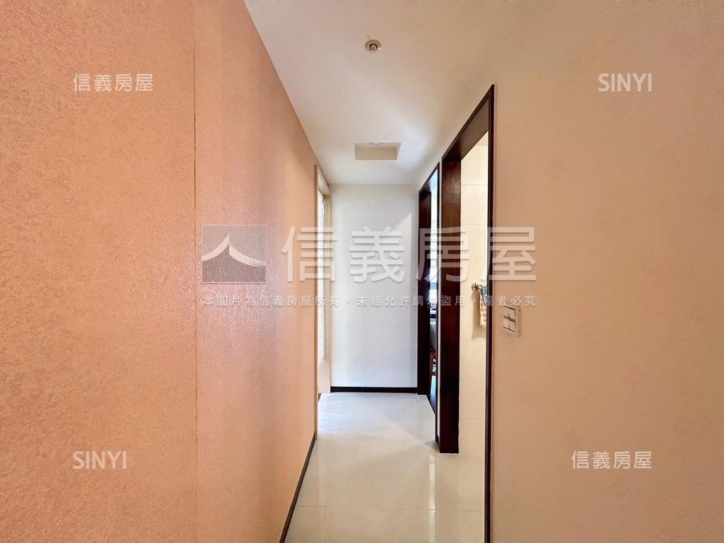 大隱琉璃縣三田園風景宅房屋室內格局與周邊環境