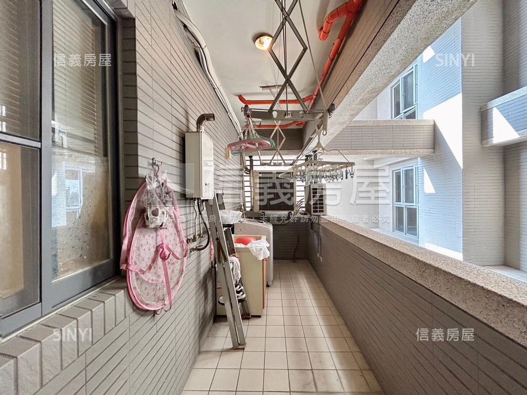 大隱琉璃縣三田園風景宅房屋室內格局與周邊環境