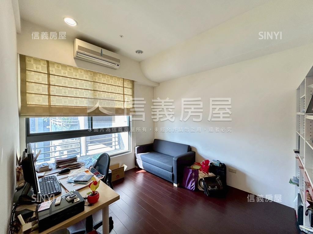 大隱琉璃縣三田園風景宅房屋室內格局與周邊環境