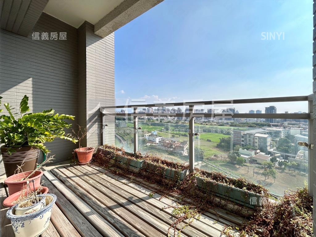 大隱琉璃縣三田園風景宅房屋室內格局與周邊環境