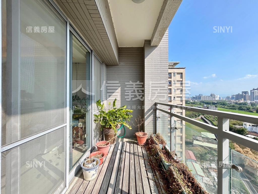 大隱琉璃縣三田園風景宅房屋室內格局與周邊環境