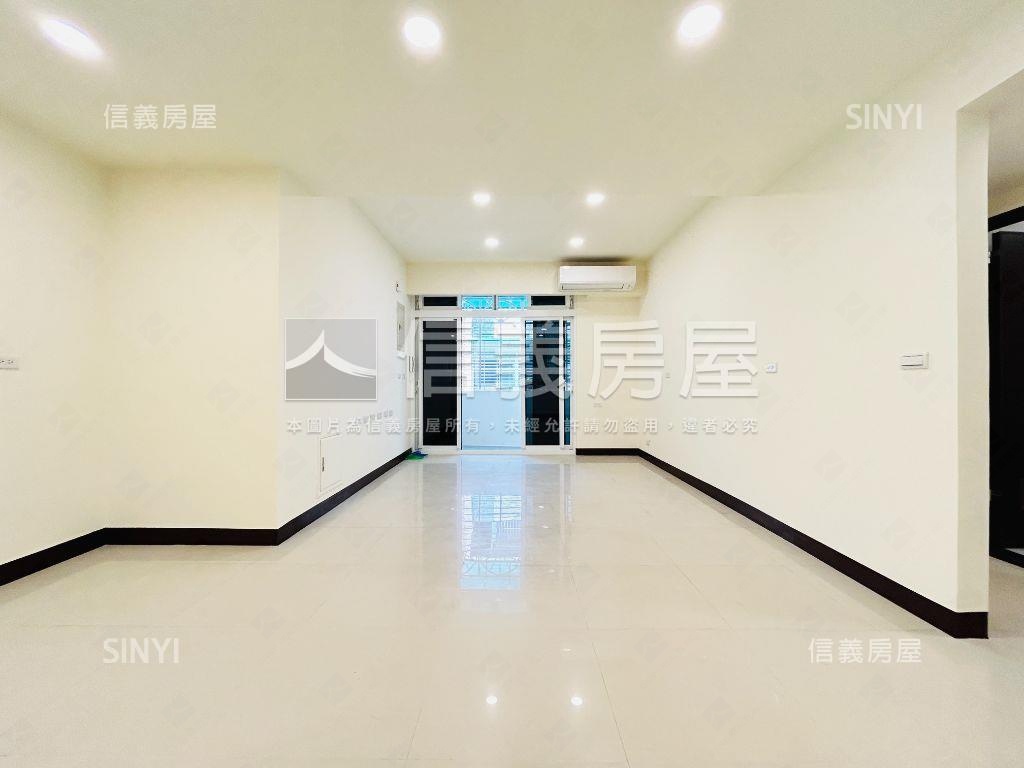 近徐匯捷運美寓房屋室內格局與周邊環境