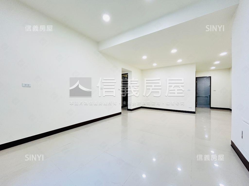 近徐匯捷運美寓房屋室內格局與周邊環境
