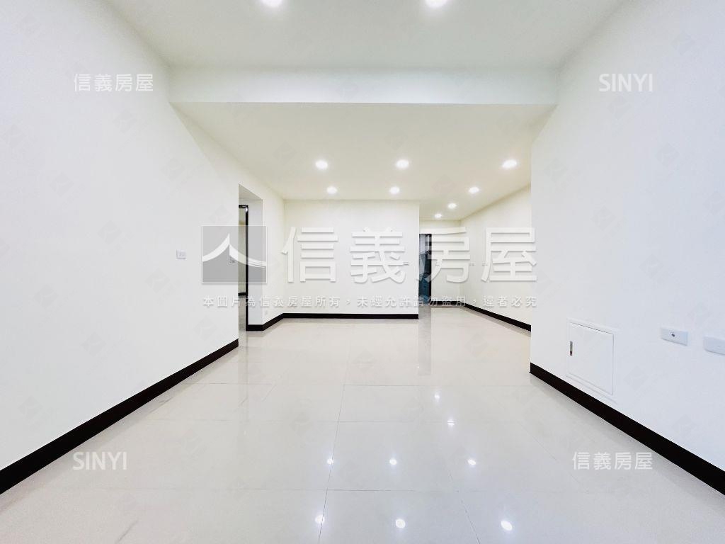 近徐匯捷運美寓房屋室內格局與周邊環境