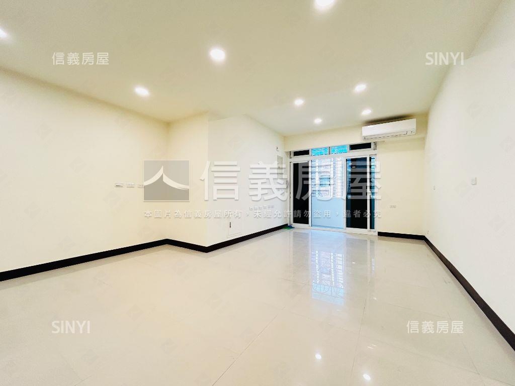 近徐匯捷運美寓房屋室內格局與周邊環境