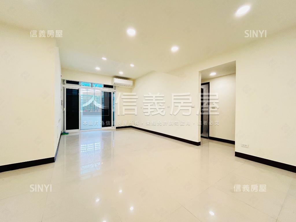 近徐匯捷運美寓房屋室內格局與周邊環境