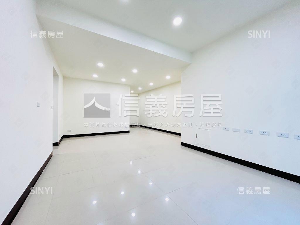 近徐匯捷運美寓房屋室內格局與周邊環境