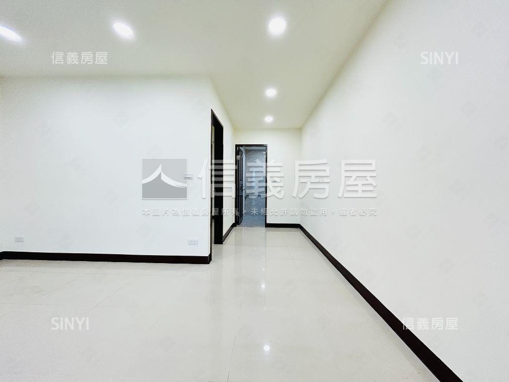 近徐匯捷運美寓房屋室內格局與周邊環境