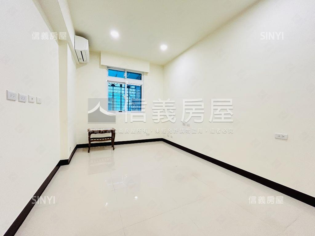近徐匯捷運美寓房屋室內格局與周邊環境