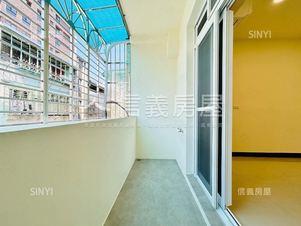 近徐匯捷運美寓房屋室內格局與周邊環境