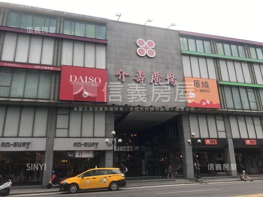 浪漫滿屋♥精裝電梯小資宅房屋室內格局與周邊環境