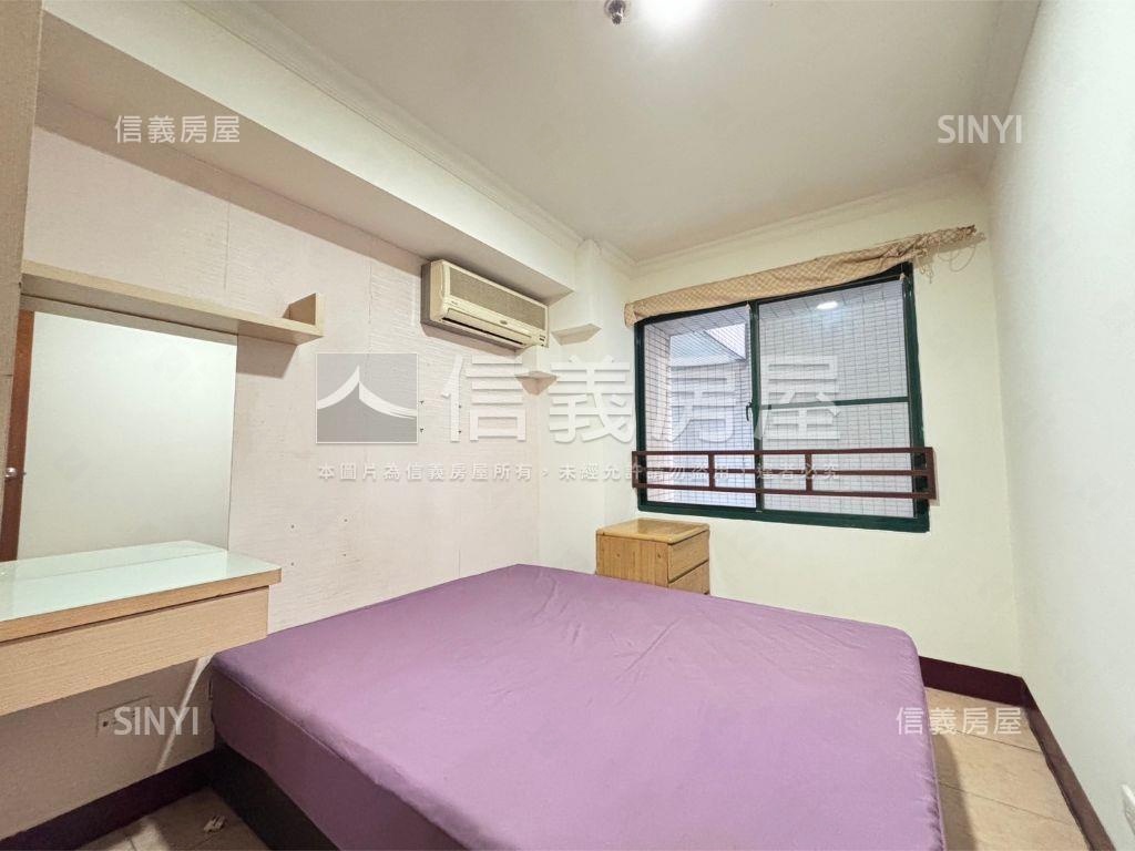 上河院房屋室內格局與周邊環境