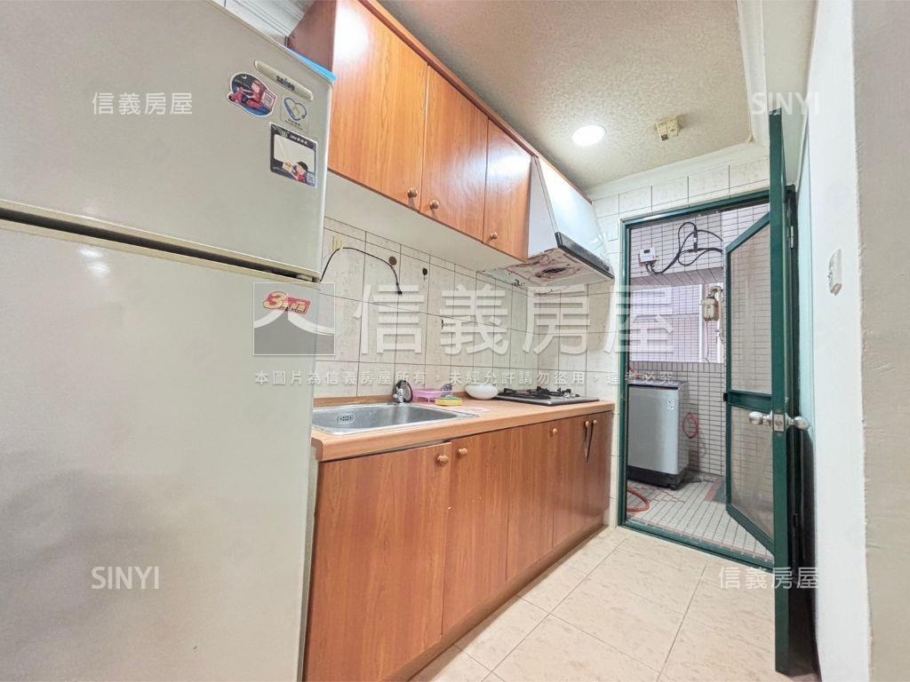 上河院房屋室內格局與周邊環境