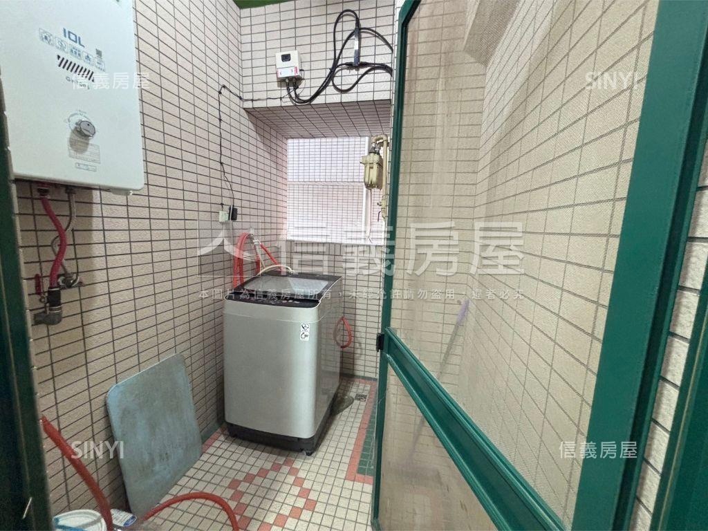 上河院房屋室內格局與周邊環境