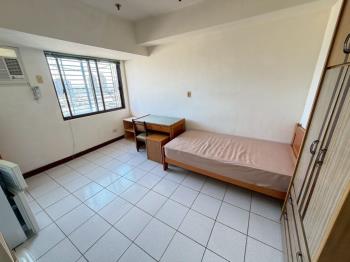 大慶中山醫！採光視野套房