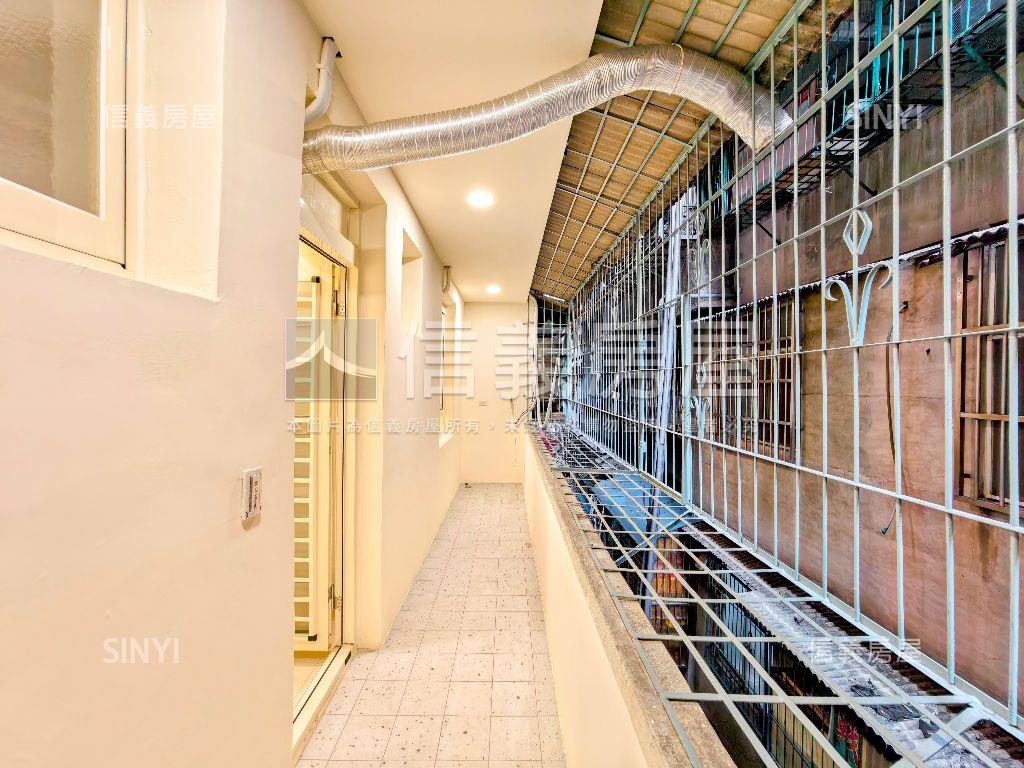 立德路溫馨裝潢３房房屋室內格局與周邊環境