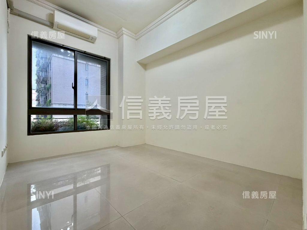 世紀願景稀有大四房釋出！房屋室內格局與周邊環境