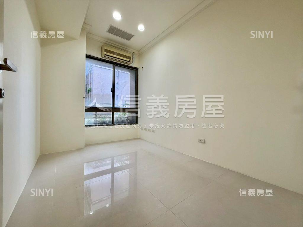 世紀願景稀有大四房釋出！房屋室內格局與周邊環境