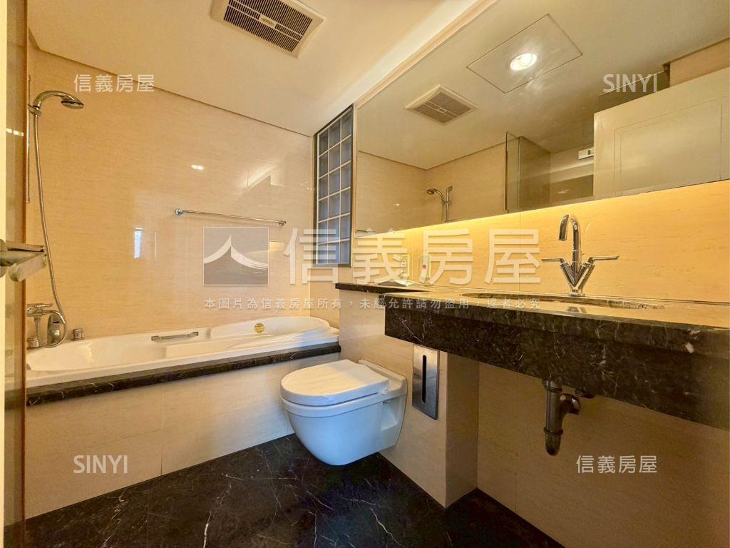 世紀願景稀有大四房釋出！房屋室內格局與周邊環境