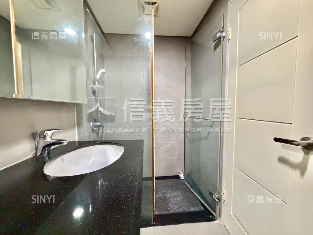 世紀願景稀有大四房釋出！房屋室內格局與周邊環境
