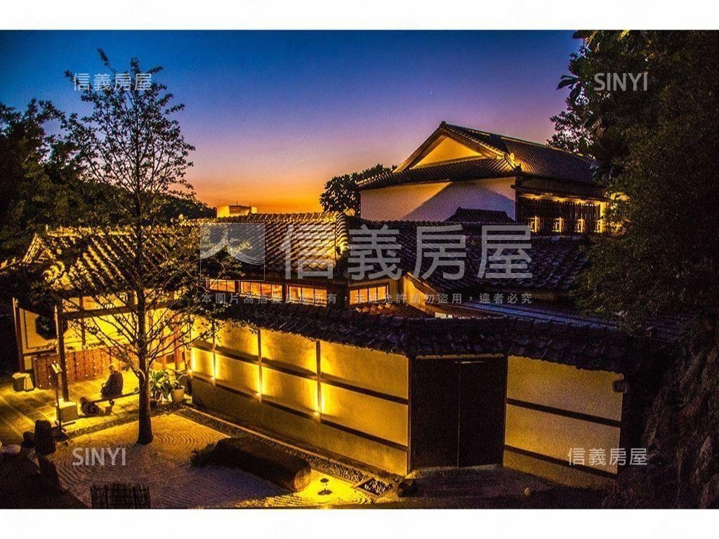 ★杏林三路方正透天★房屋室內格局與周邊環境