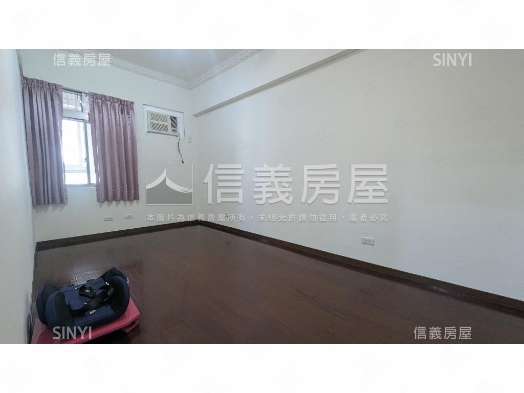 太子建設大四房平車房屋室內格局與周邊環境