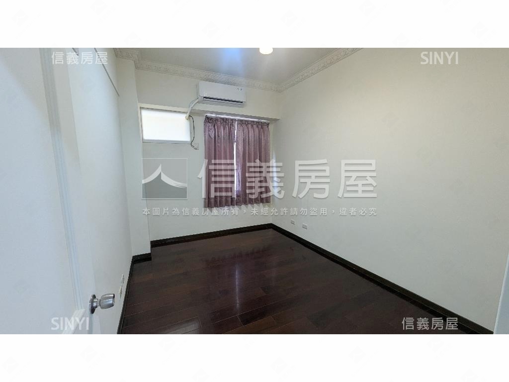 太子建設大四房平車房屋室內格局與周邊環境