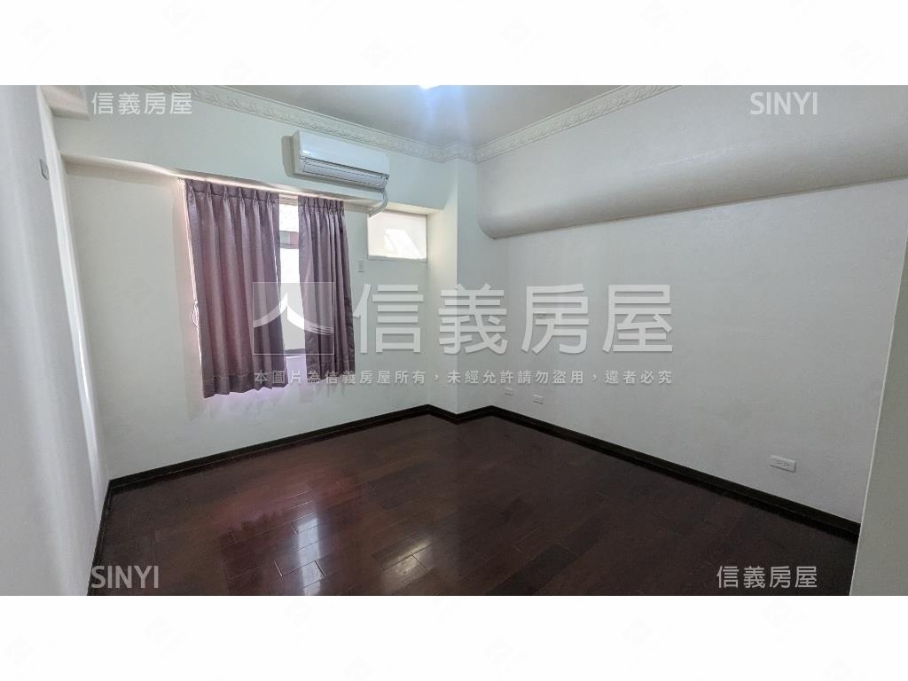 太子建設大四房平車房屋室內格局與周邊環境