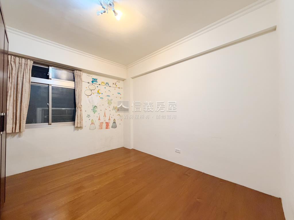 低總價成家好輕鬆房屋室內格局與周邊環境