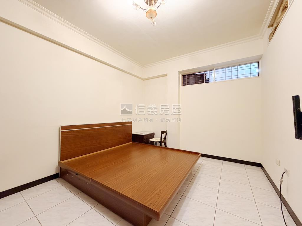 低總價成家好輕鬆房屋室內格局與周邊環境
