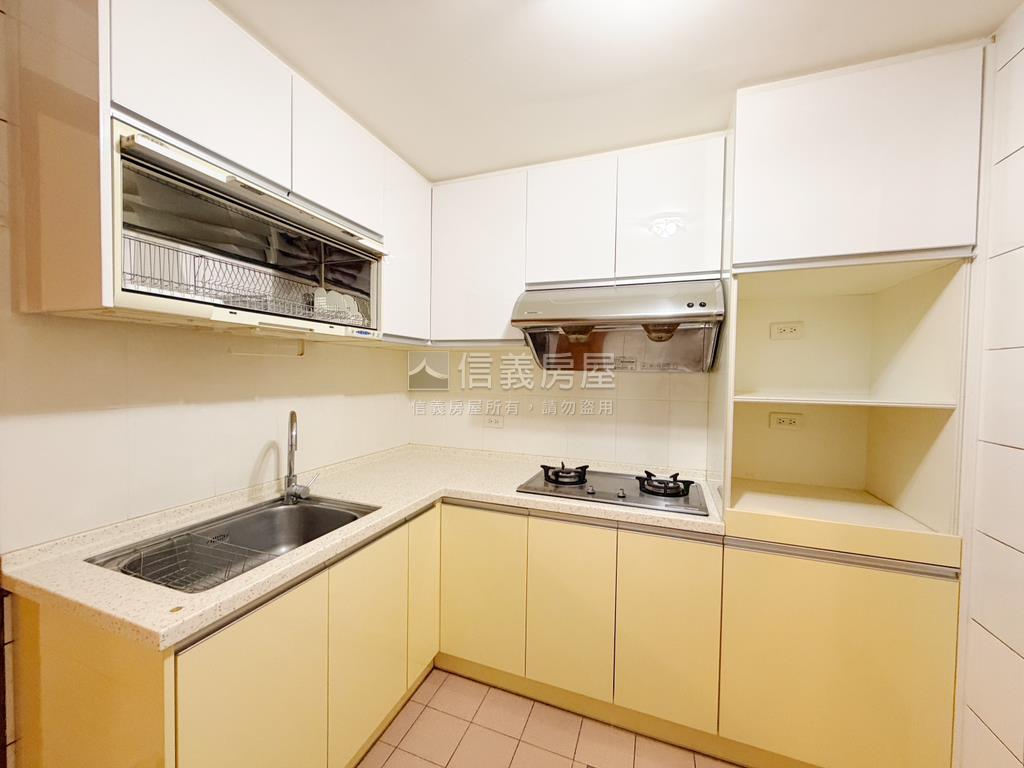 低總價成家好輕鬆房屋室內格局與周邊環境