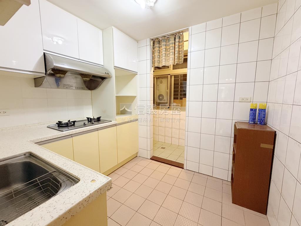 低總價成家好輕鬆房屋室內格局與周邊環境