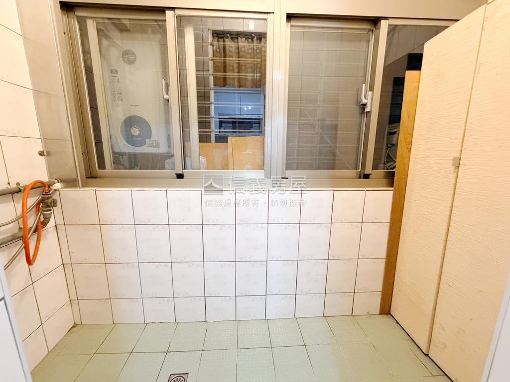 低總價成家好輕鬆房屋室內格局與周邊環境