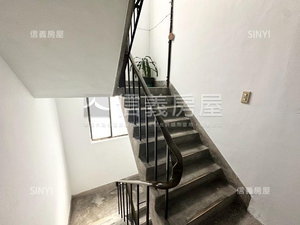 光復南路２＋１房裝潢美宅房屋室內格局與周邊環境