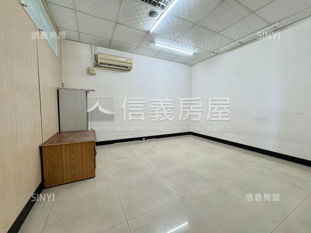 大立高樓．景觀兩房房屋室內格局與周邊環境