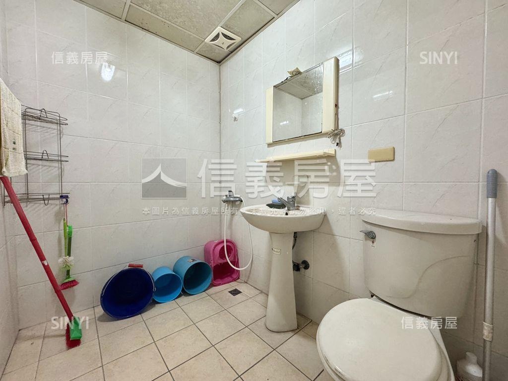 大立高樓．景觀兩房房屋室內格局與周邊環境