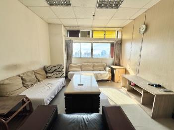 大立高樓．景觀兩房