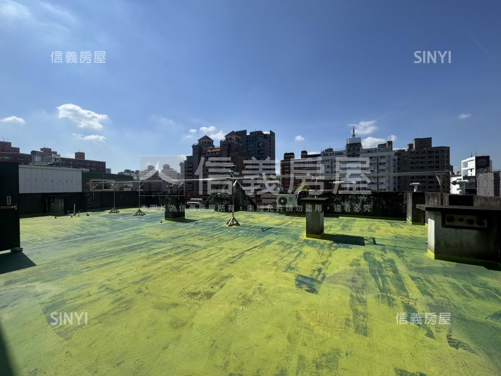 新接！卓越經典低總價三房房屋室內格局與周邊環境
