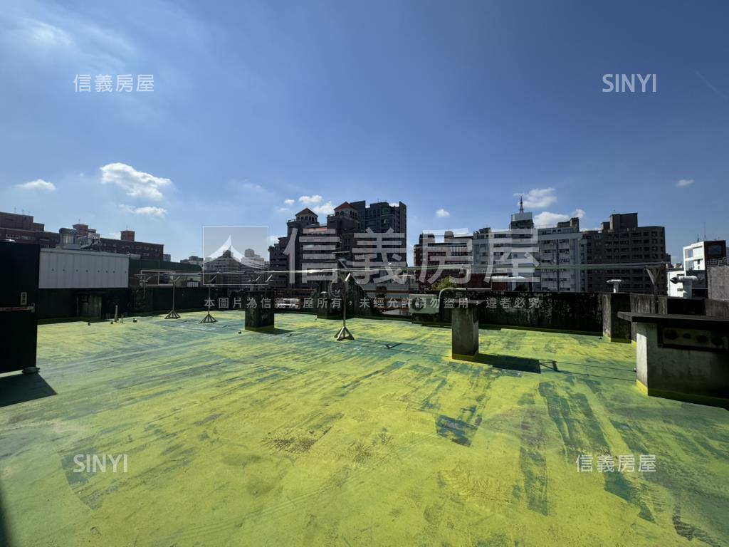 新接！卓越經典低總價三房房屋室內格局與周邊環境