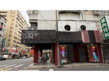 六合正路黃金三角窗