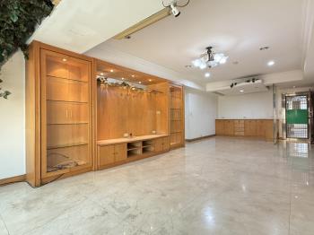 近火車站次高樓大３房