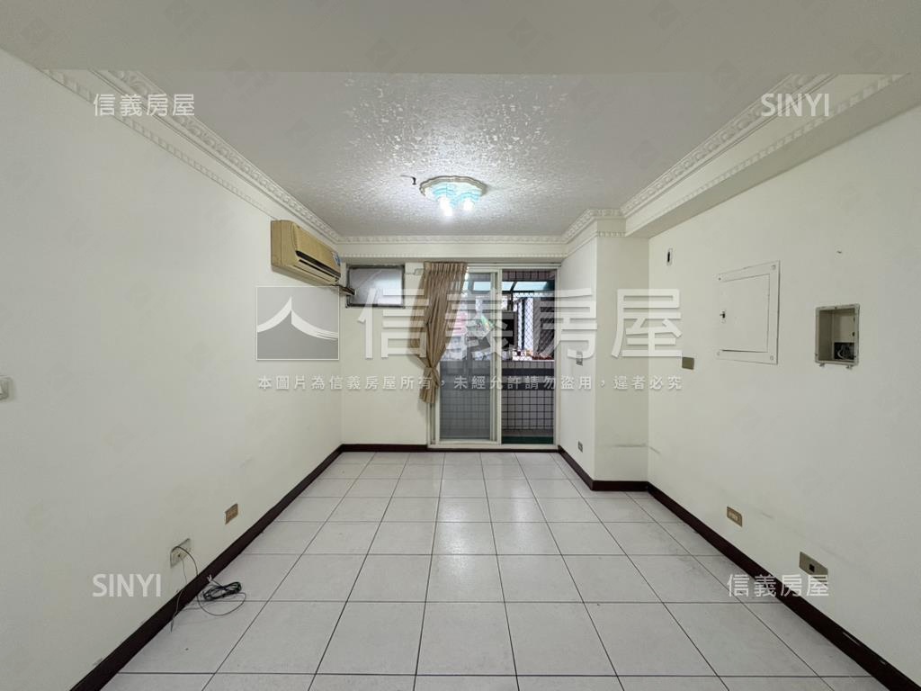 【成功】新婚首購電梯三房房屋室內格局與周邊環境