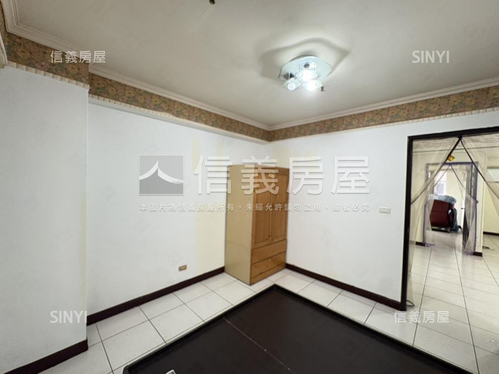 【成功】新婚首購電梯三房房屋室內格局與周邊環境