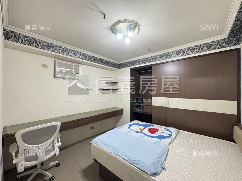 【成功】新婚首購電梯三房房屋室內格局與周邊環境