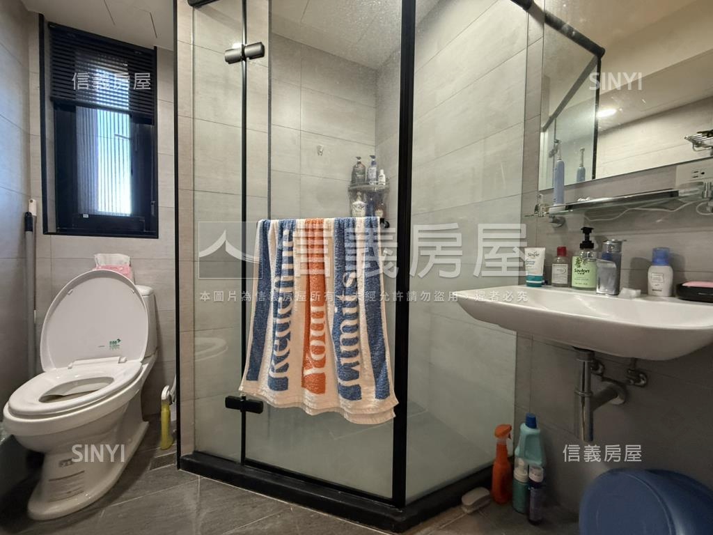 【師大大師】精美兩房房屋室內格局與周邊環境