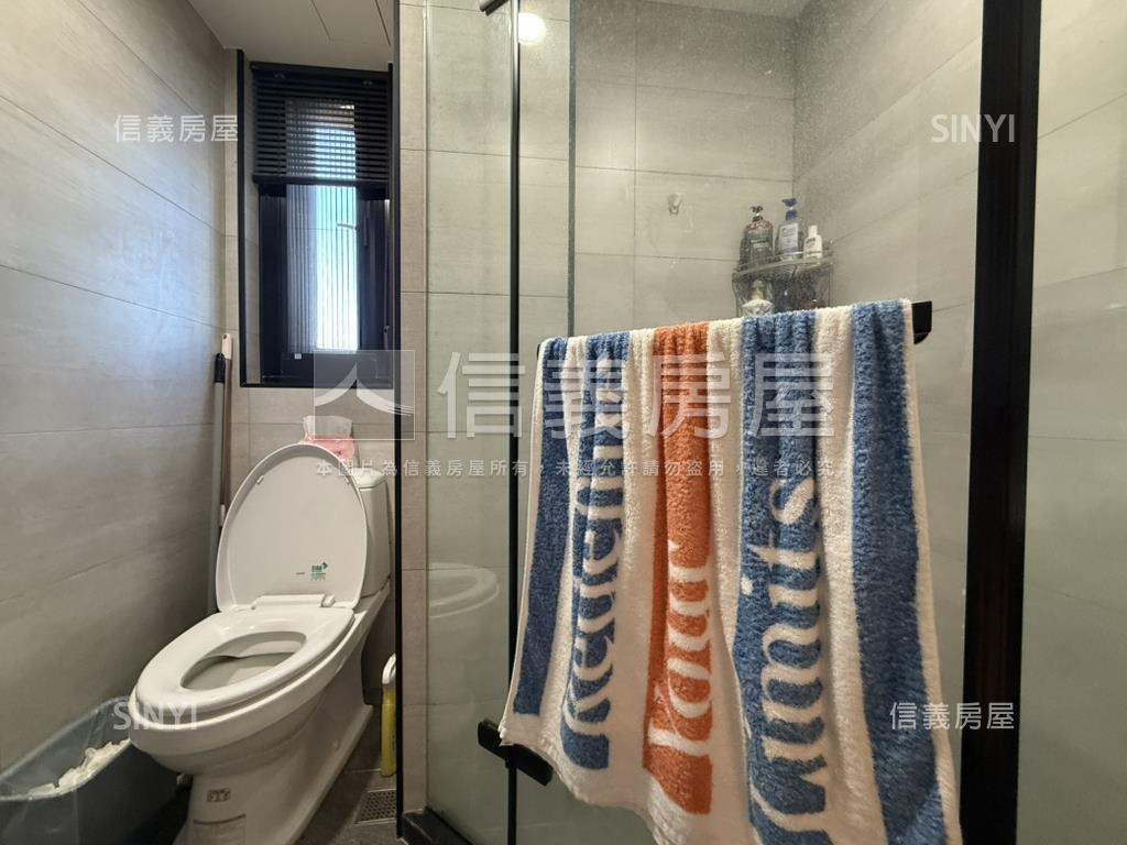 【師大大師】精美兩房房屋室內格局與周邊環境