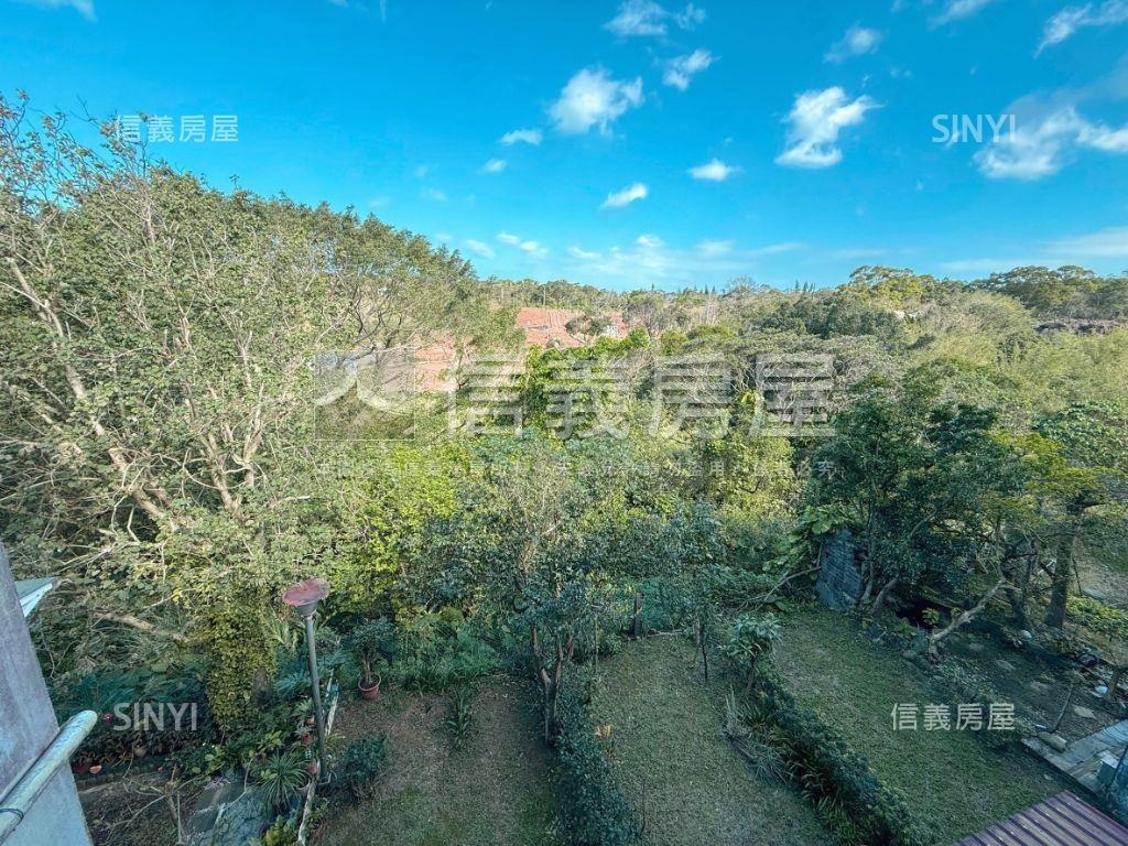 鄉根園獨立土地透天房屋室內格局與周邊環境